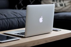 Giải pháp tiết kiệm băng thông và tăng tốc download trên Mac, iPhone và iPad