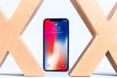 iPhone X trở thành một trong 25 phát minh sáng tạo nhất 2017