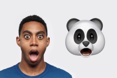 Những ứng dụng Animoji cho Android trên Play Store đều là giả mạo