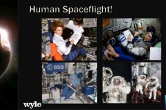 Tham vọng giúp con người sống dưới nước nhờ công nghệ biến đổi gen