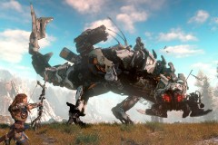 The Legend of Zelda: Breath of the Wild cùng PUBG thắng lớn tại lễ trao giải lâu đời nhì thế giới