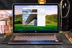 Bypass/ vô hiệu hoá SmartScreen Filter trên Microsoft Edge