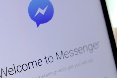 Cách xem lại lịch sử trò chuyện Facebook, xem ai nhắn tin với bạn nhiều nhất