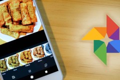 Hướng dẫn chỉnh sửa ảnh đơn giản, nhanh trên Android lẫn iOS bằng Google Photos