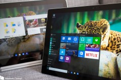 Làm thế nào để hình nền desktop không bị người khác tự ý thay đổi