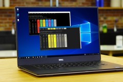 Cách "làm màu" hơn cho cửa sổ Command Prompt (CMD)