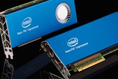 Intel thuê kỹ sư thiết kế GPU của AMD dẫn đầu dự án quay lại thị trường vi xử lý đồ họa cao cấp