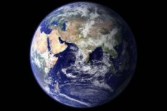 15.000 nhà khoa học cùng ký tên vào thư ngỏ: loài người ơi, đừng phá hủy Trái Đất nữa!