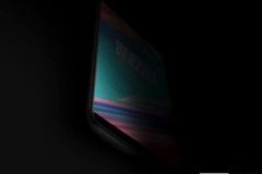 OnePlus 5T lộ cấu hình siêu khủng trên GFXBench: Snapdragon 835, RAM 8GB, màn hình 18:9