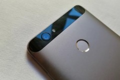 Rò rỉ cấu hình Huawei Nova 3: Màn hình tràn viền, chip Kirin 670, 4 camera, pin 3,340 mAh