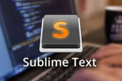 Sublime Text 3 : Công cụ không thể thiếu cho Developers trên đa nền tảng