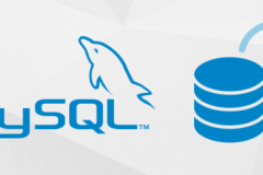 Khắc phục lỗi "MySQL Table...crashed and last (automatic?) repair failed"
