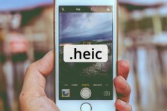 Định dạng HEIC là gì? Làm sao có thể đọc được định dạng này?