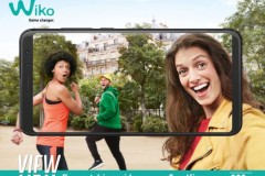Những điểm nổi bật của Wiko View Prime khiến bạn không thể bỏ qua