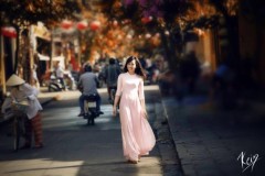 5 điều thú vị mà bạn đang vô tình kể với thế giới qua lựa chọn trang phục của mình