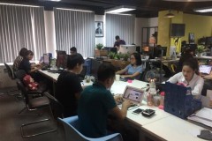 53% dân số Việt Nam dùng Internet và vấn đề rủi ro an ninh mạng