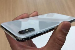 Apple sẽ bán được 6 triệu chiếc iPhone X trong ngày Black Friday