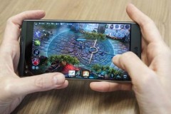 7 game Multiplayer* đáng chơi nhất trên Android & iOS