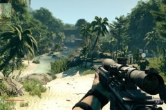 7 tựa game Android miễn phí đáng chơi nhất trong tháng 11/2017