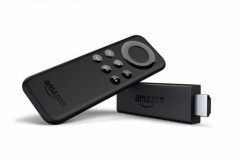 Amazon ra mắt Fire TV Stick Basic Edition giá 50 USD