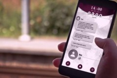 10 game mobile nổi bật nhất đã phát hành trong tháng 10