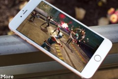 TOP 8 tựa game mobile miễn phí đã phát hành trong thời gian gần đây