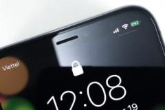 Bạn có hài lòng về Pin của iPhone X?
