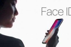 Apple phủ nhận từng thử tích hợp Touch ID dưới màn hình hoặc sau lưng máy