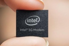 Apple đang cùng Intel phát triển phần cứng 5G cho iPhone trong tương lai