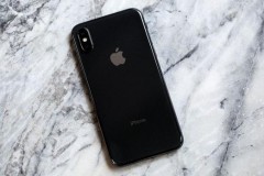 Apple đang phát triển cụm cảm biến 3D cho camera sau dựa trên công nghệ laser