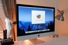 Apple đã phát hành bản vá lỗi truy cập macOS High Sierra chỉ bằng 2 cú click