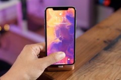 Apple phát hành bản public beta thứ hai của iOS 11.2, macOS 10.13.2 High Sierra và tvOS 11.2