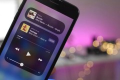 Apple đã tiếp tục phát hành phiên bản public beta đầu tiên của iOS 11.2 và tvOS 11.2