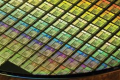 ARM bắt tay với Intel phát triển thế hệ nhân Cortex mới xung nhịp lên đến 3,5 GHz