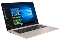 ASUS vừa nâng cấp loạt máy tính lên Intel Core thế hệ thứ 8 mới nhất