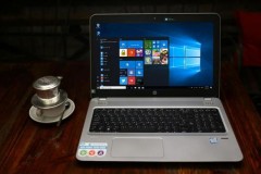 Đã có thể tải về và cài đặt ngoại tuyến bản cập nhật Windows 10 build 14393.1797