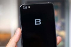 BKAV muốn mời 10 bạn anti-fan đi thăm nhà máy sản xuất BPhone