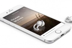 Bose thử nghiệm tai nghe không dây chống ồn khi ngủ cho người đeo
