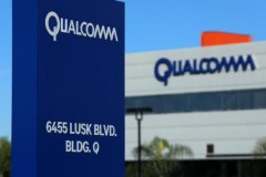 Broadcom đề nghị mua lại Qualcomm với mức giá kỷ lục 130 tỷ USD