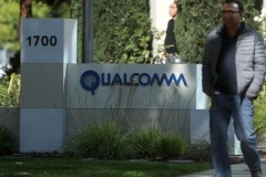 Broadcom phải trả giá cao hơn nếu muốn sở hữu Qualcomm