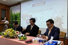 Cần ngăn ngừa sớm khủng hoảng truyền thông trên mạng xã hội