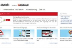 Cảnh báo mã độc Android trộm thông tin tài chính người dùng