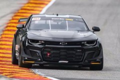 Chevrolet sẽ trưng bày 20 chiếc xe cùng nhiều động cơ tại SEMA