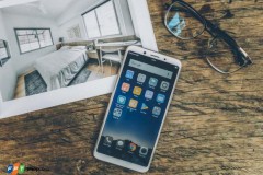 Đánh giá OPPO F5: Lựa chọn khá hoàn hảo trong phân khúc tầm trung