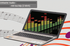 5 mẫu laptop nên mua trong tầm giá 10 triệu đồng