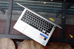 Đánh giá Dell Inspiron 7370 – Thiết kế mỏng nhẹ, chip Core i thế hệ 8, thời lượng pin cao