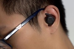 Đâu là giải pháp chống ồn tốt nhất tại nơi đông người?
