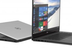 XPS 15 thế hệ mới sẽ hỗ trợ đầy đủ PCI 4 lane thông qua cổng Thunderbolt 3