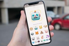 Apple sẽ khắc phục điểm yếu cuối cùng của iPhone trong năm 2018
