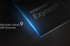 Exynos 9810: Trái tim của Galaxy S9 vừa được công bố với khả năng vượt bậc